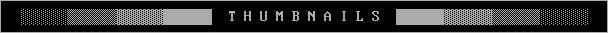 From the days before in-line graphics...